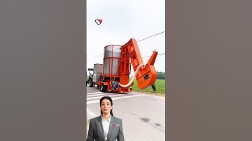 #fcnfm The Future of Farming: Innovations in Grain Drying for Better Results