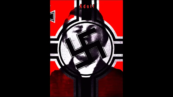 •Leaders When they Were Young•#adolfhitler #josefstalin #hirohito #history #ww1 #edit #worldhistory