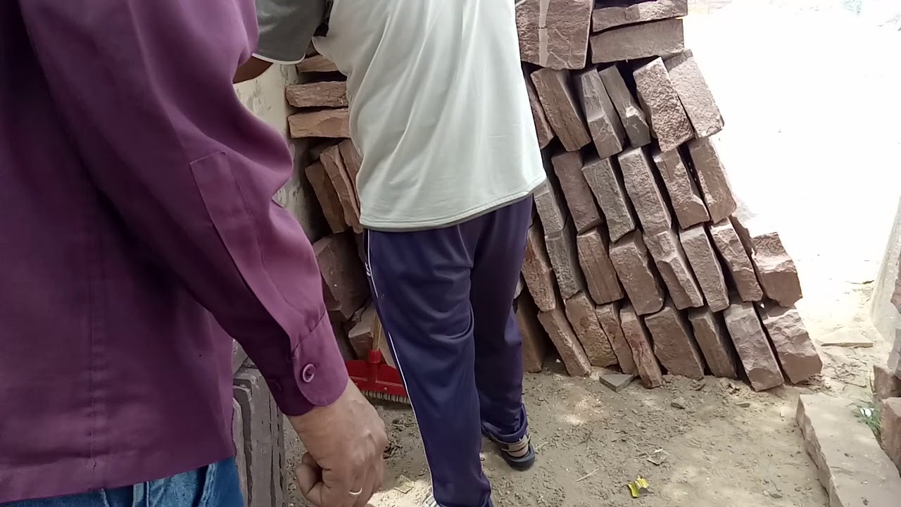 Snake Catcher YouTube snake-catcher-youtube