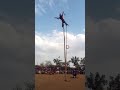 Gologolo Gule Wankulu From Malawi Gologolo Gule Wankulu From Malawi