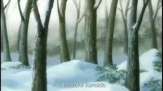 Story wa pagi hari anime keren  30 detik