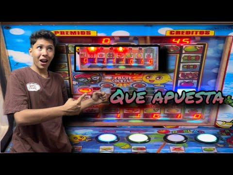 HOW TO DOUBLE YOUR MONEY PLAYING CRAPS!?!? WINNER? #casino #comedy #gambling #money #funny #craps