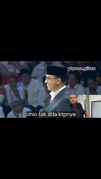 JOKOWI JAGO MEWING. AI DITANGAN ORANG INDOπ―πΏ#shortvideo #asupanmeme #lucu #trending #shorts #mewing