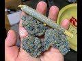 Platinum Girl Scout Cookies Strain Review - YouTube