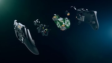 Mfi Game Controller for iPhone PXN Speedy6603 iOS Gaming Controllers for Call of Duty Ga