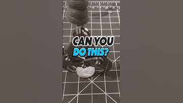 Gravity hook xs #edc #gadgets #fidget #fidgettoys