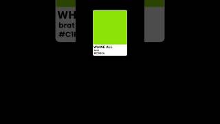 couldn't find whole song #audio #funny #music
