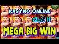 wygrana w kasynie online  kasyno online  kasyna online ...