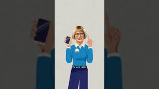 Check Your Voter Registration Details in Less Than a Minute