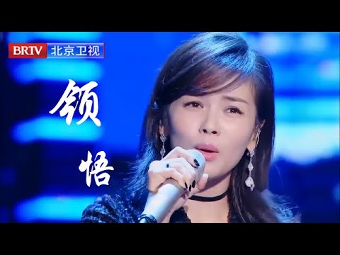 《花儿与少年》Divas hit the road-第1期-张翰武断刘涛显贤妻范 凯丽崩溃许晴犯\