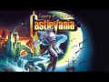 CastleVania ~ Legacy of Darkness Soundtrack ~ Art Tower ~ The Sinking Old Sanctuary