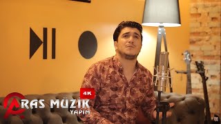 Yasin Hasar - Kanım Kurusun 2021 Resimi