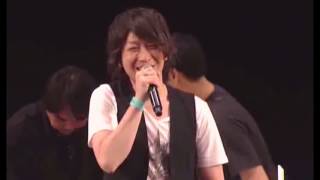 WORKING!! ワグナリア~夏の大大感謝祭~2011 前篇 WORKING!! 検索動画17 WORKING!! ワグナリア~夏の大大感謝祭~2011 前篇 WORKING!! 検索動画 17