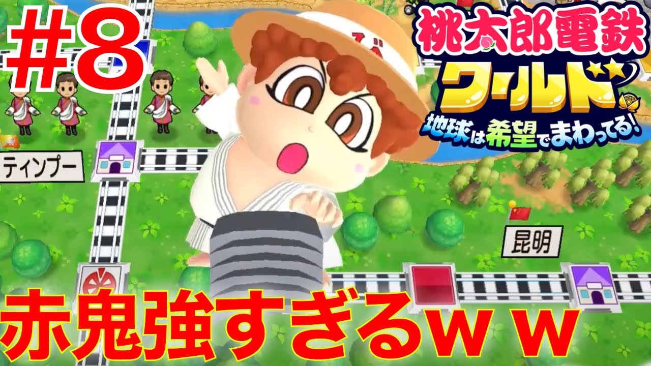 ゲームギア KM 発送まで2、3日いただきますさん ゲームギア KM 発送まで2、3日いただきますさん ypcv8u6J.jpg
