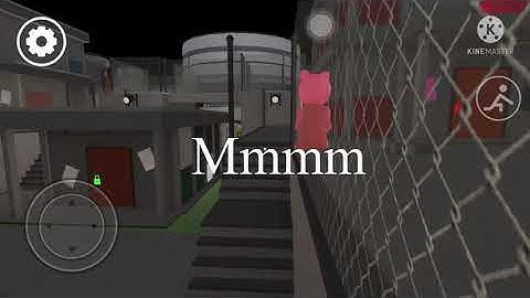 Playing piggy game: torcher chapter 11