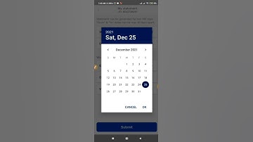 How to check data usage in Jio Fiber, How to check jio fiber data balance - #thetechnologist