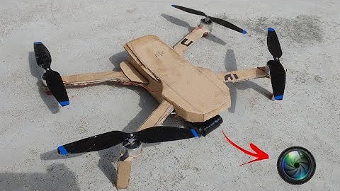 How_to_Make_Quadcopter_Make_a_cardboard_Drone _|_Drone_Kaise_Banaen_|_#make_a_drone_|_#cardboard
