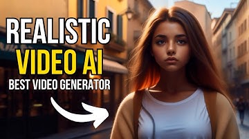 Moonvalley AI | Mindblowing AI Video Generator | Text To Video