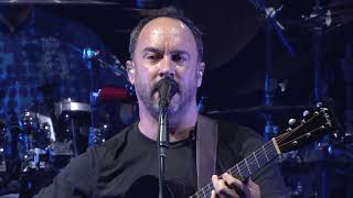 Dave Matthews Band - Satellite - LIVE - 7.23.19 Ameris Bank Amphitheatre, Alpharetta, GA