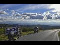 Italien-Piemont-Wein-Motorradtour mit BMW GS 1250 Barolo-Alassio-Turin