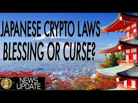 japan-bitcoin-&-crypto-regulations