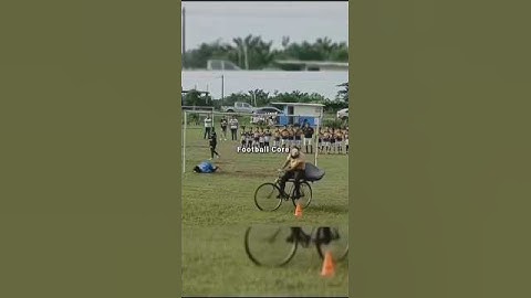 Football Core. #football #hopecore #skills