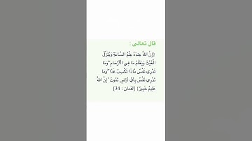 القرآن الكريم #اكسبلور #المصحف #ترند #trending