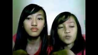 Indah Dewi Pertiwi - Hipnotis