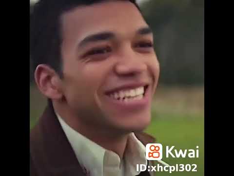 حاله واتس رومانسيه يالي عينك بحر منجه