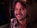 MAX Sessions Interview #2