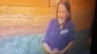 DSCF7840.MOV