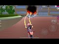 🚑🔥 Yuta’s Children Burned the Ambulance! | Anak Yuta Bakar Ambulans! 😱