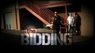 Fox Los Angeles Storage Wars Promo