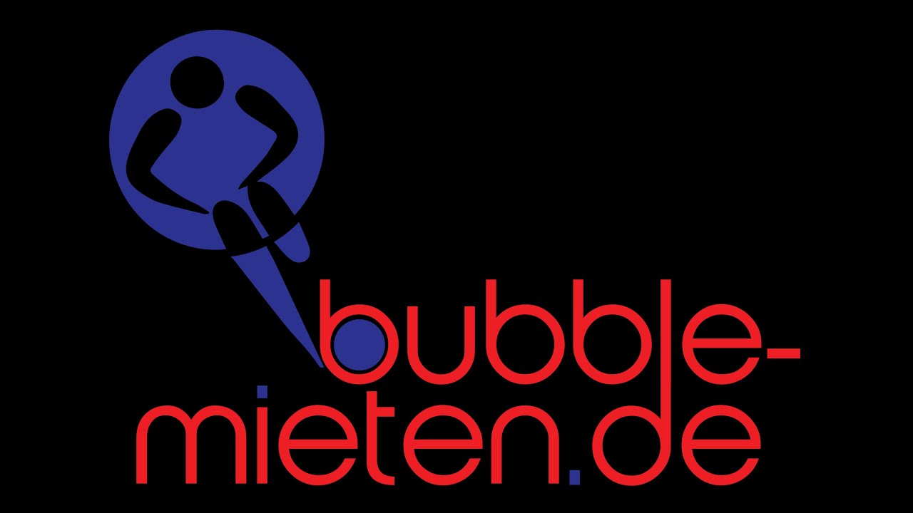 ⭐BK Bubble Ball Soccer für Kinder BK Hüpfburg Verleih Montabaur www.bubble-mieten.de ⭐