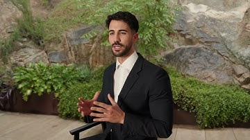 How to Make Your First $1,000 with a Faceless AI Brand?