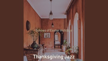 Sumptuous Spring Break