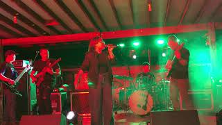 Sinungaling Ka - This Band | The Ankels