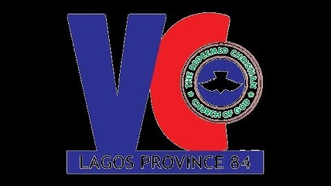 DIGGING DEEP || 21-10-2025