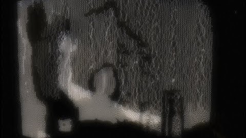 Z-Vector by Delicode