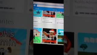 How To Play Roblox On A Wii U