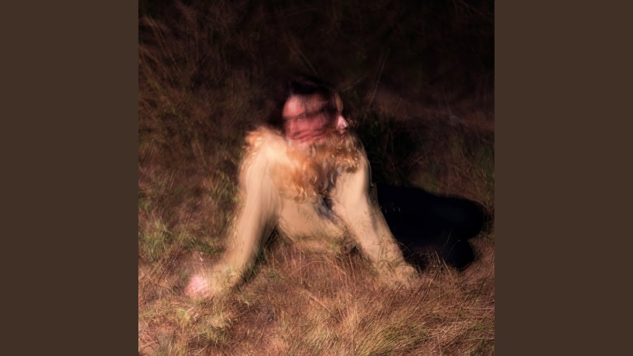 YouTube에서 scraps of you 보기