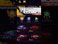 FF ID #shortsfeed #freefire #battleroyalegame #garenafreefire #ffshorts #gaming #trendingshorts