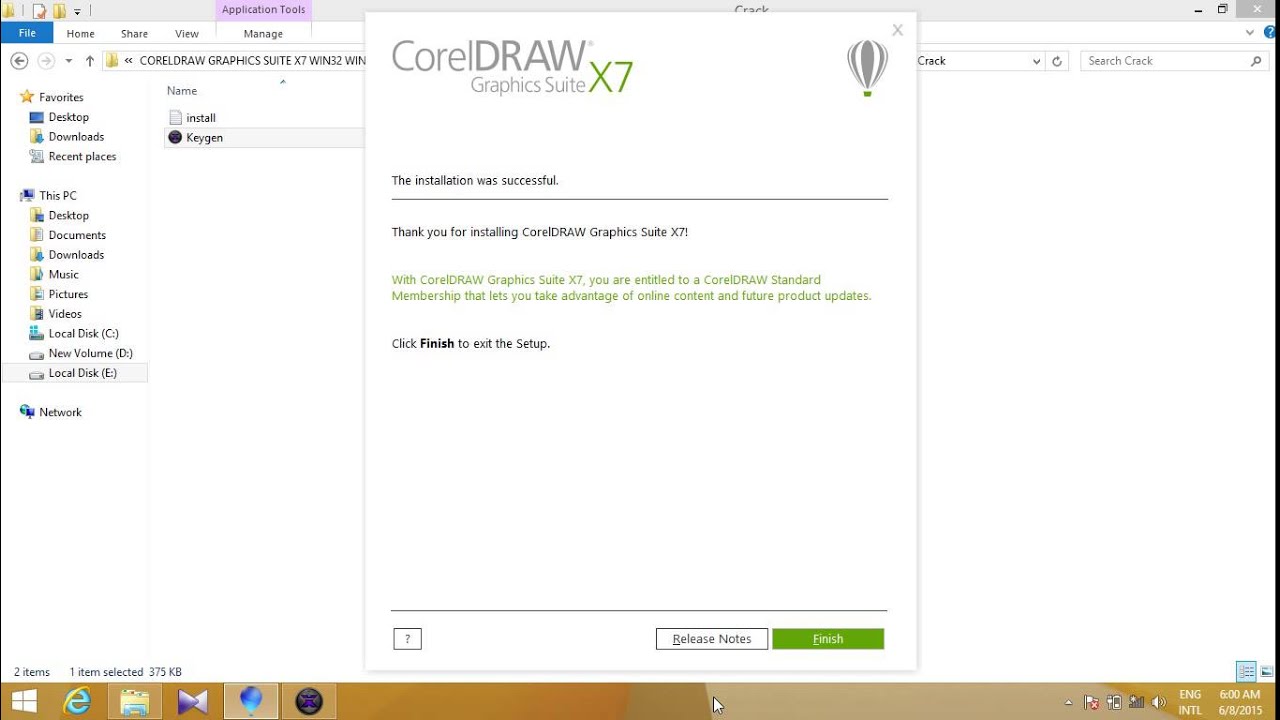How To Install Corel Draw X7 YouTube how-to-install-corel-draw-x7-youtube