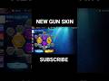 NEW GUN SKIN IN NEW UPDATE| DEMOLITION GAMING #freefire #shortsfeed #shorts #gaming #trending #ff