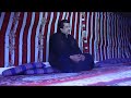خميس ناجي mp3