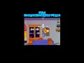 POV: Every Hello Neighbor Player #memes #thesimpsons #helloneighbor #kinemaster