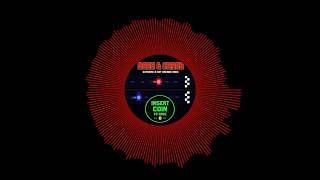 DASH & CRASH [Click Chaos Soundtrack] screenshot 1