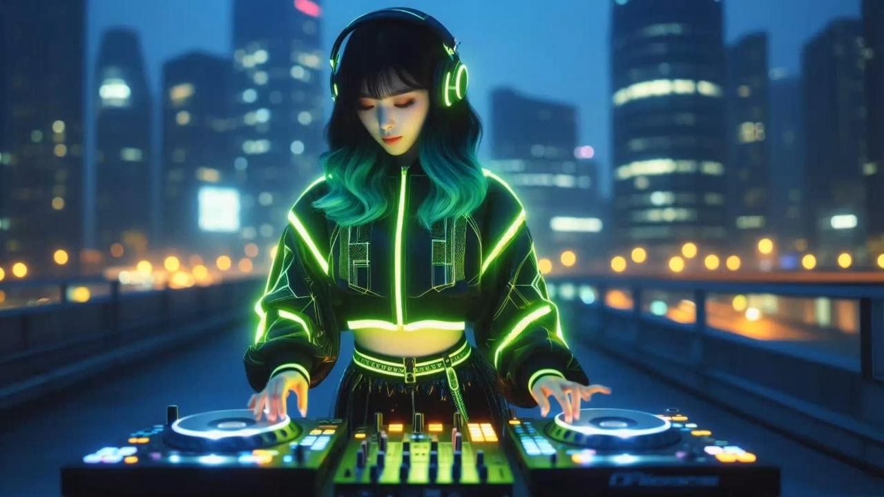 Popular EDM Mix 2026 🎧 Dance Hits Collection 🎧 Gaming Electro Beats