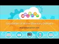 1. MS-102 Course Introduction: Microsoft 365 Admin Exam Prep Starts Here