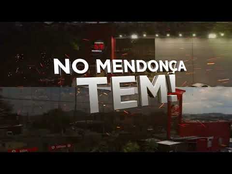 VT PDM Supermercados Mendonça 2025